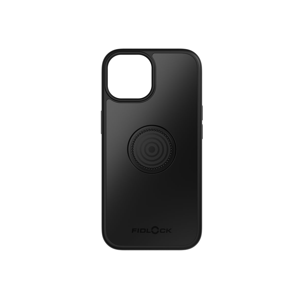 Fidlock VACUUM Phone Case, iPhone 15.