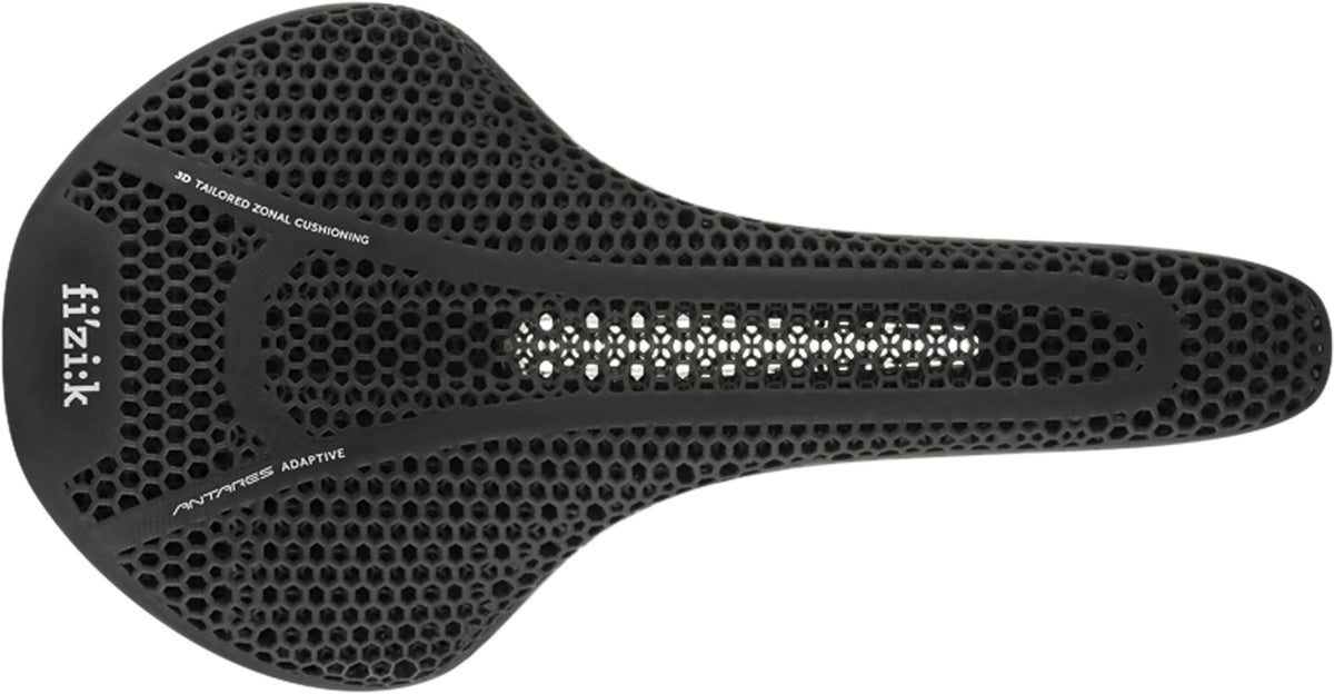 Fizik Vento Antares R3 Adaptive Sattel -