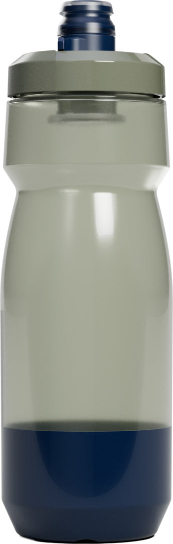 CamelBak Podium Bottle 0.71l mercury fog