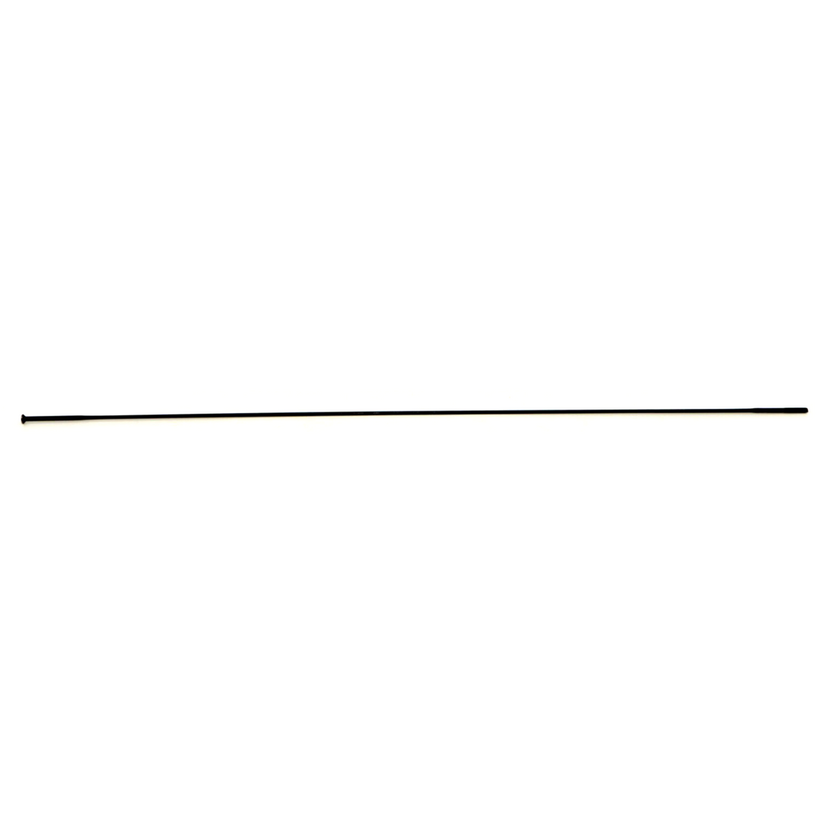 Detailaufnahme