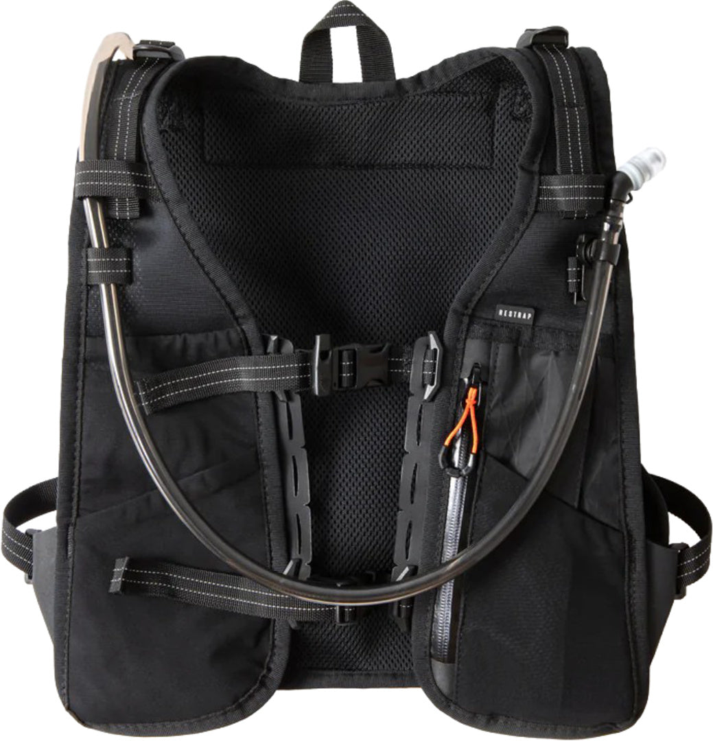 Restrap Race Hydration Vest -