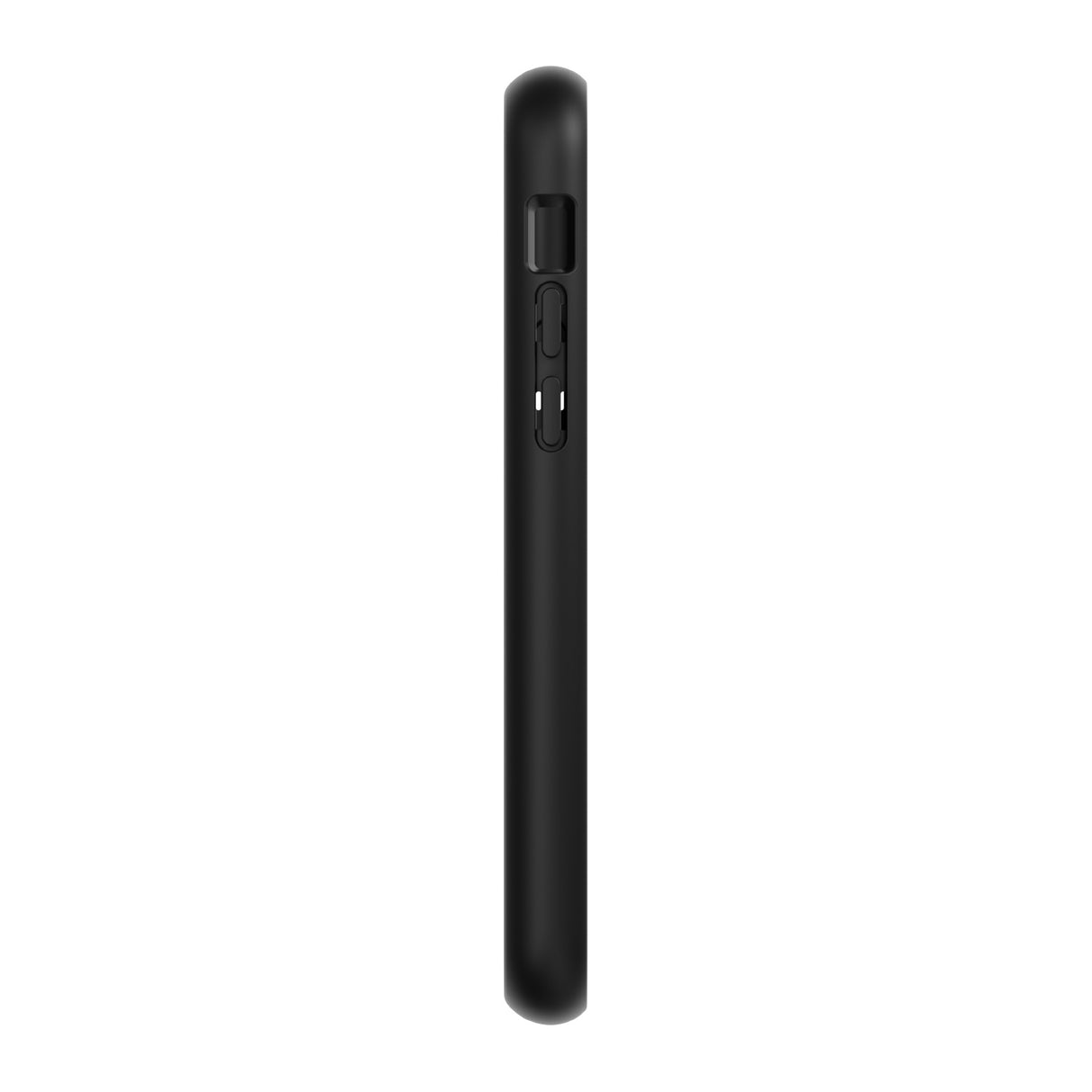 Fidlock VACUUM Phone Case, Samsung Galaxy S20+.