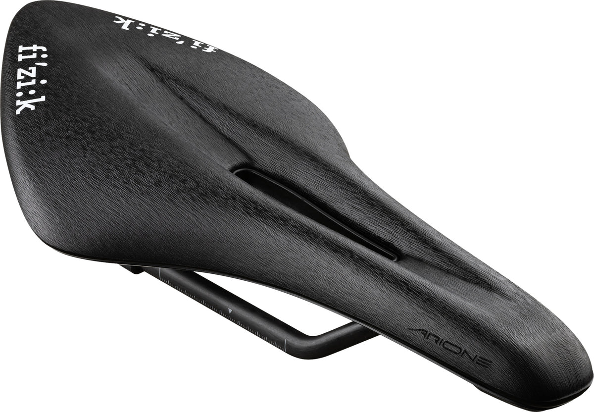 Fizik Vento Arione R1 Light Sattel -