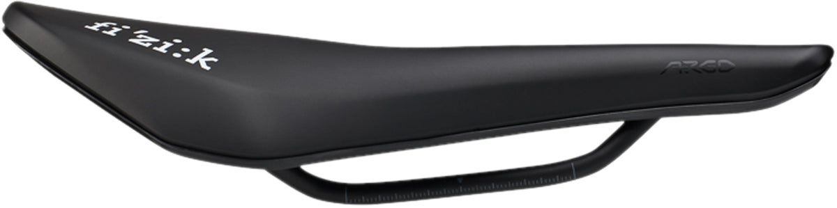 Fizik Tempo Argo R5 Sattel -