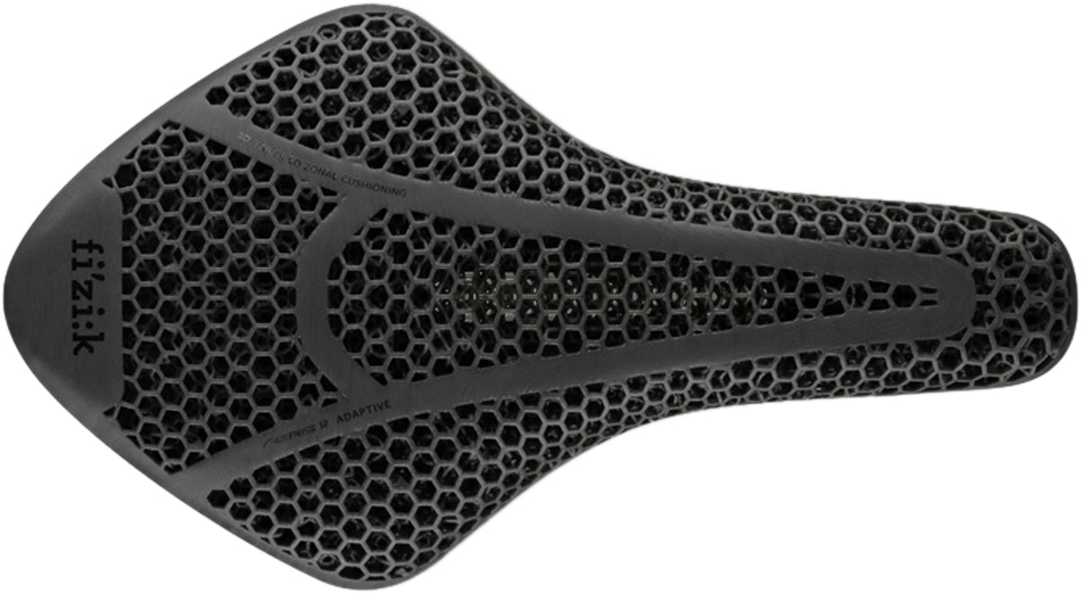 Fizik Transiro Aeris SD R1 Adaptive Sattel -