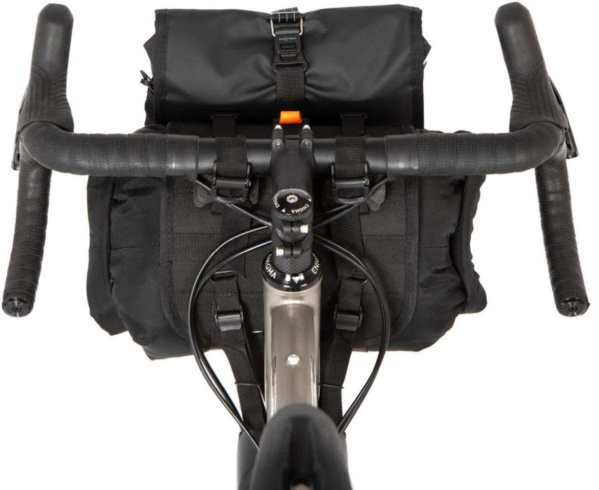 Restrap Holster Bar Bag Plus