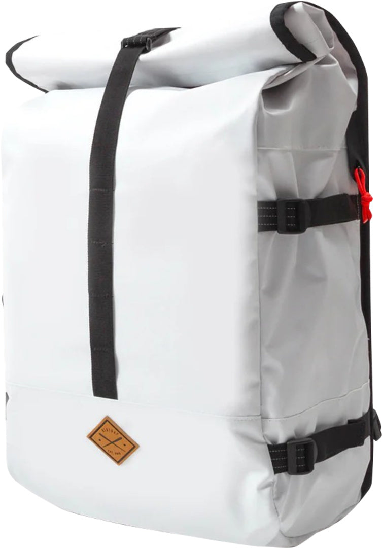 Restrap Rolltop Backpack -