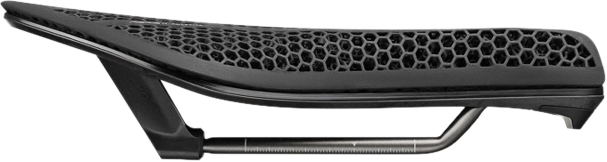 Fizik Transiro Aeris LD R3 Adaptive Sattel -