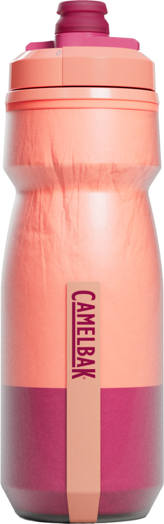 CamelBak Podium Chill 0.62l mercury fog