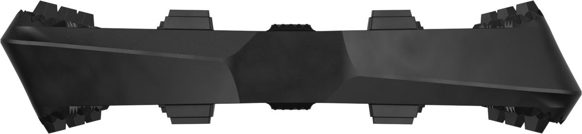 Crankbrothers Stamp 0
