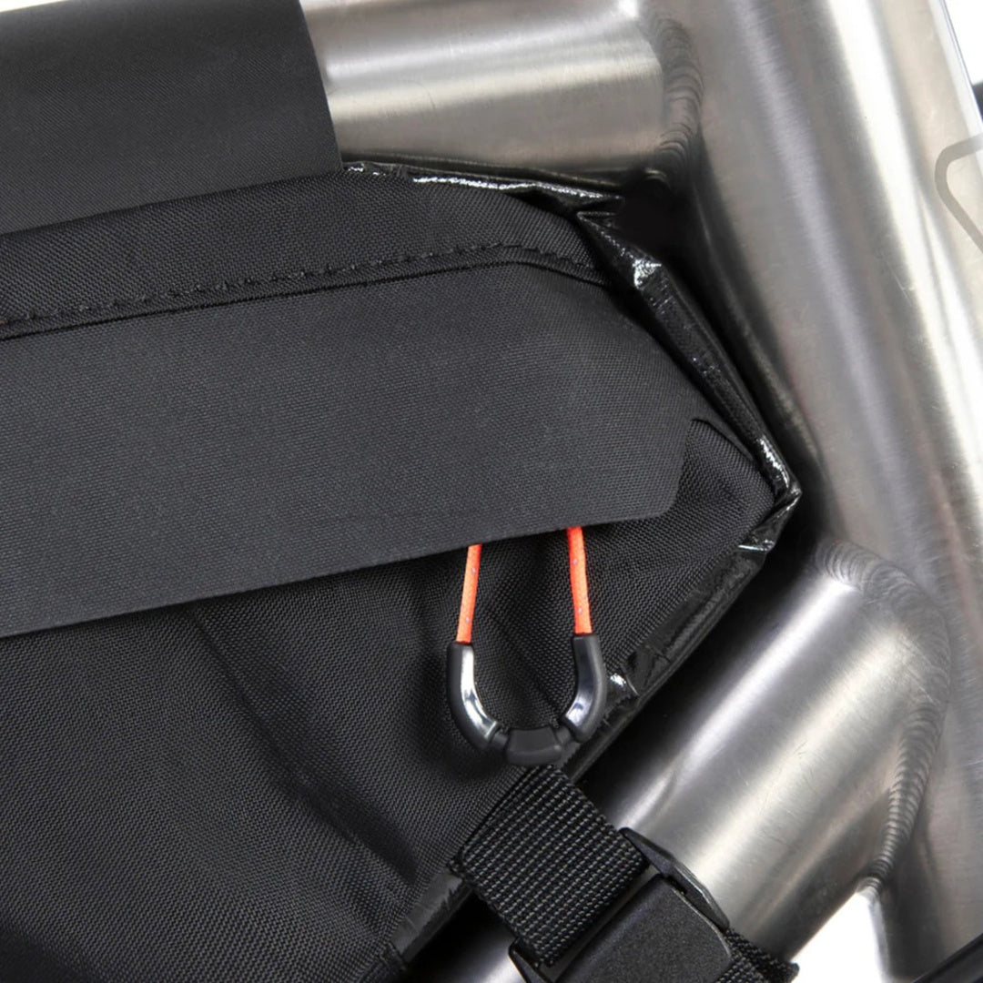 Restrap Race Frame Bag -