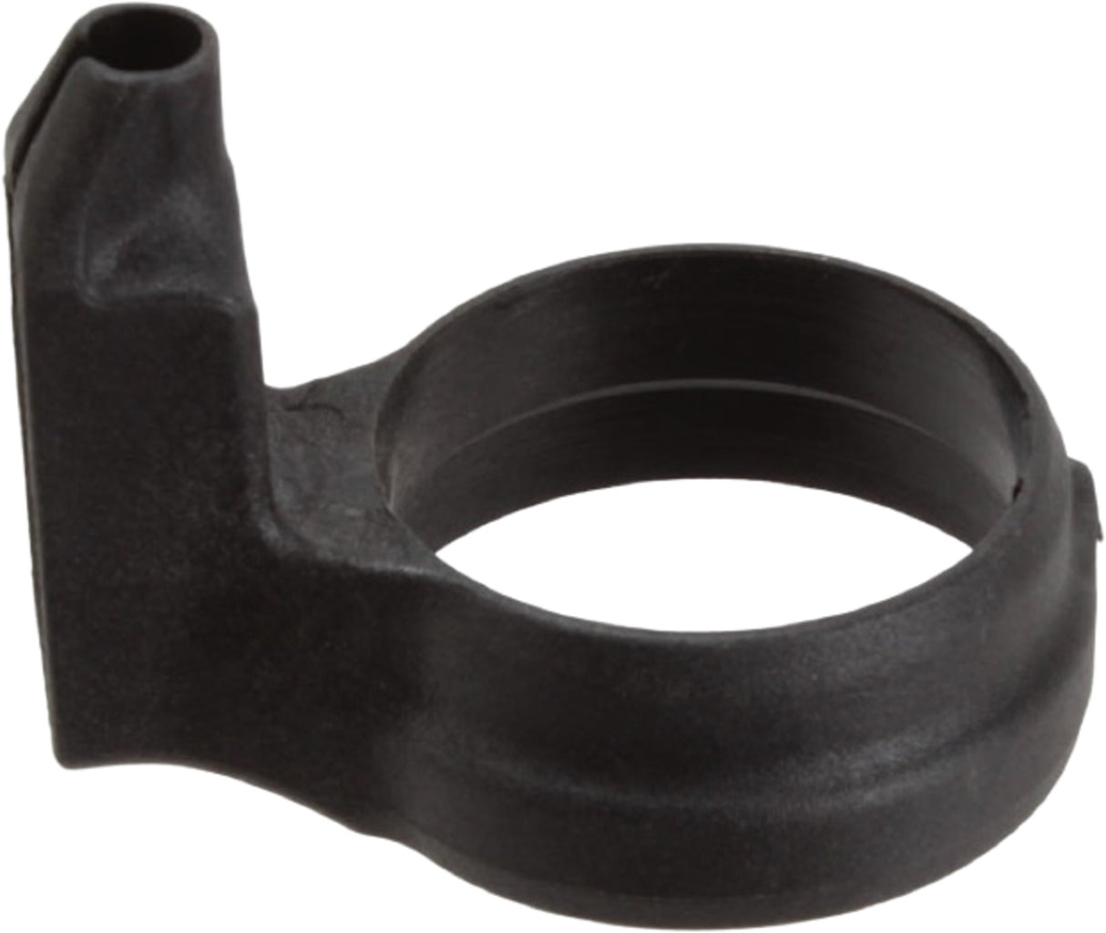 Kind Shock / KS Coupler Housing P5715