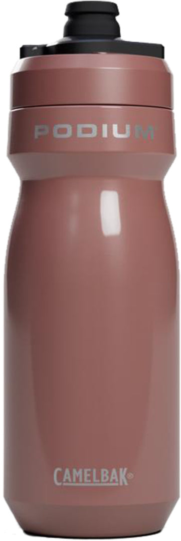 CamelBak Podium V.I. 0.5l Bottle stainless