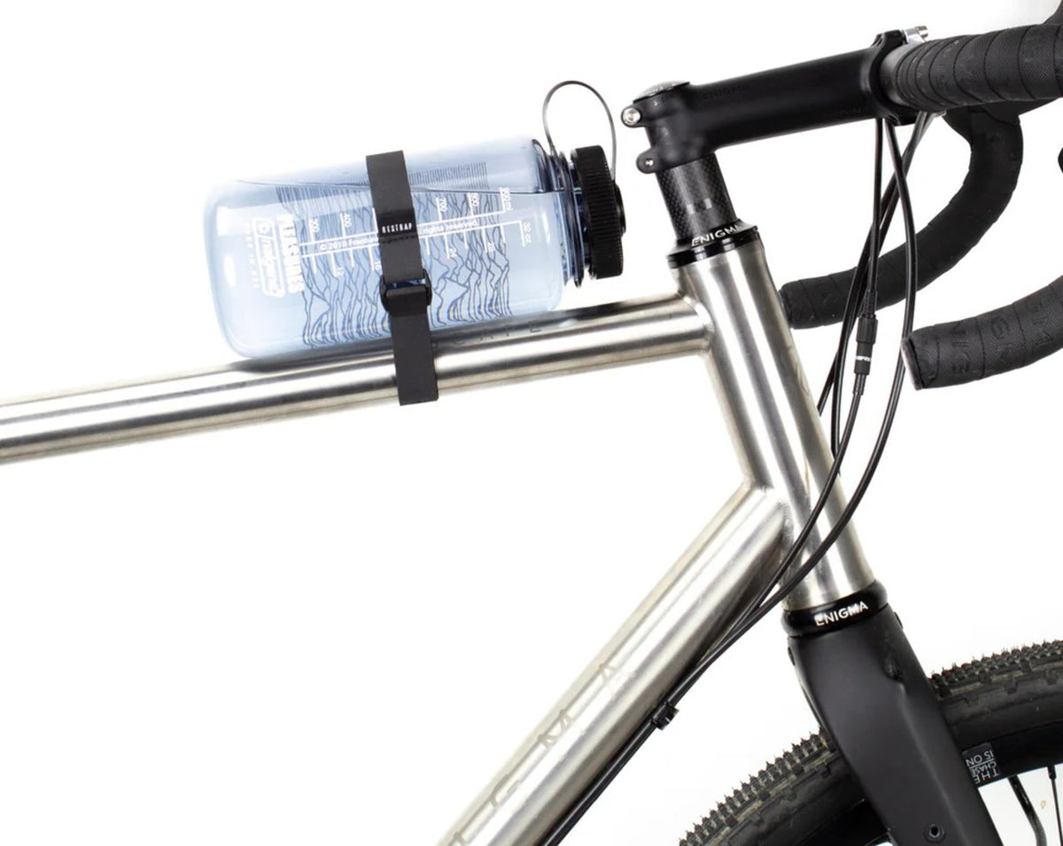 Restrap Fast Straps -
