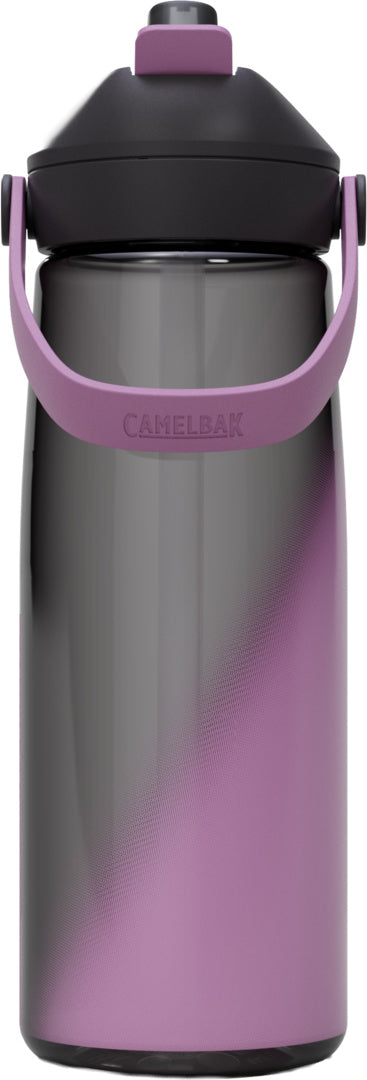 CamelBak Thrive Flip Straw 0.75l clear