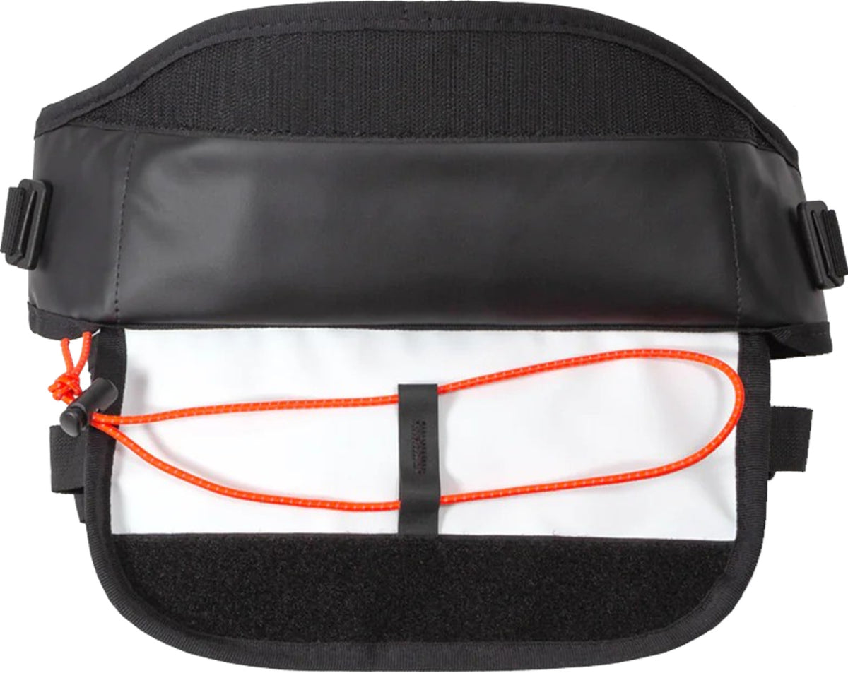 Restrap Utility Hip Pack -