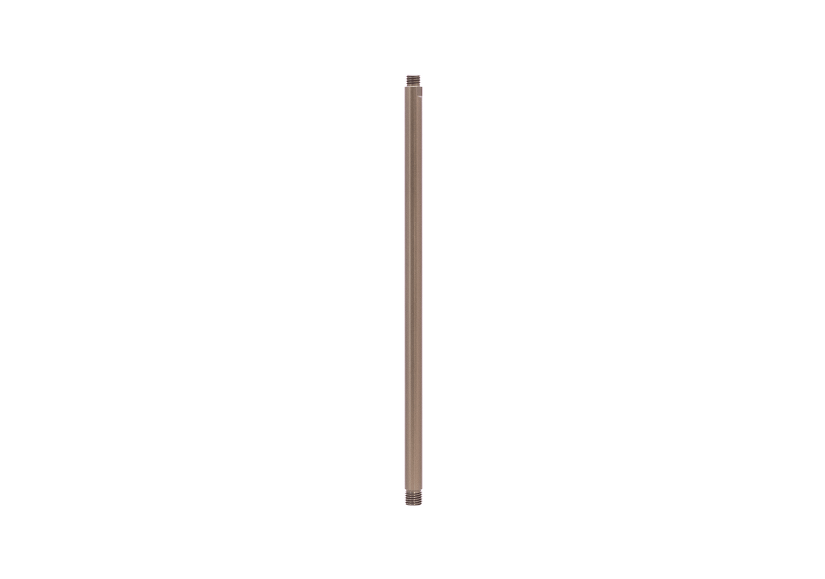 BikeYoke Piston Shaft