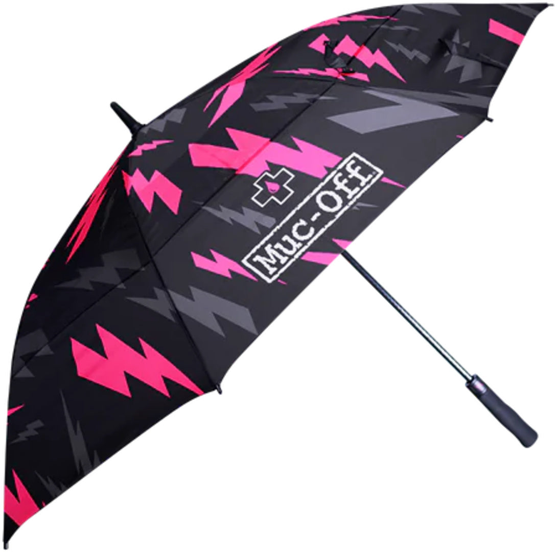 Muc-Off Regenschirm