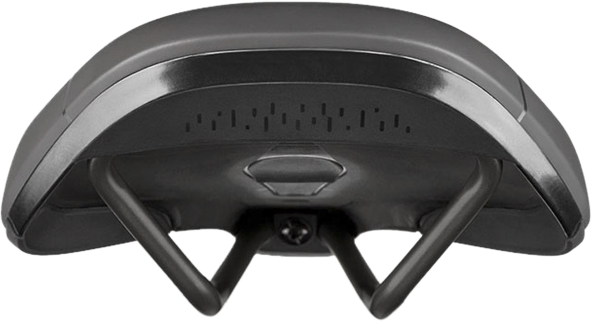 Fizik Terra Aidon X3 black 145 mm Kium