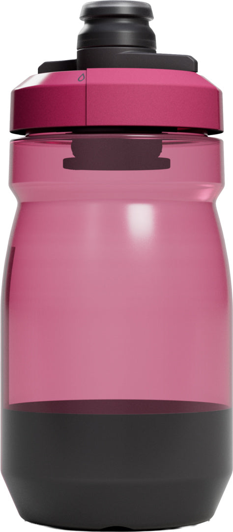 CamelBak Podium Bottle 0.44l black