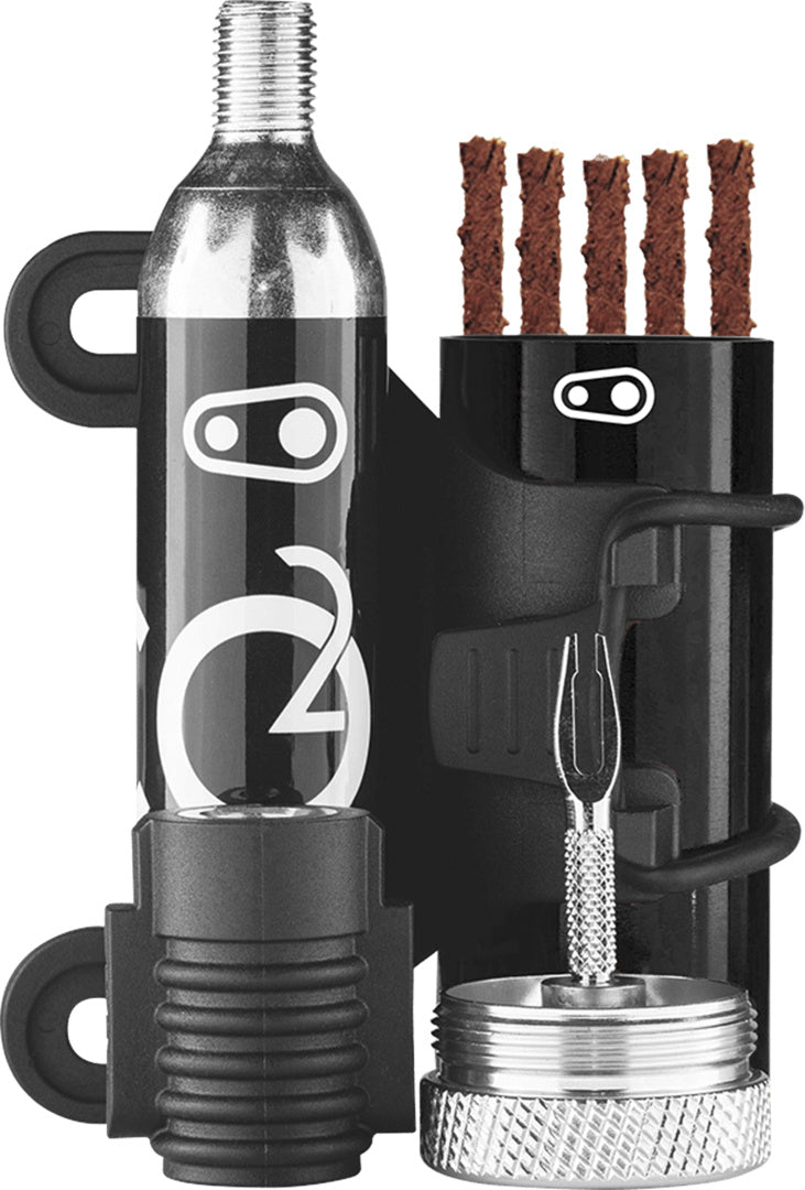 Crankbrothers Cigar