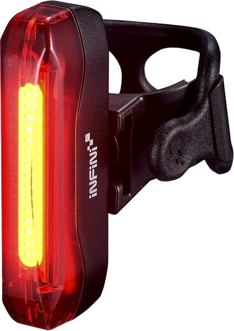 Infini Rücklicht Ola