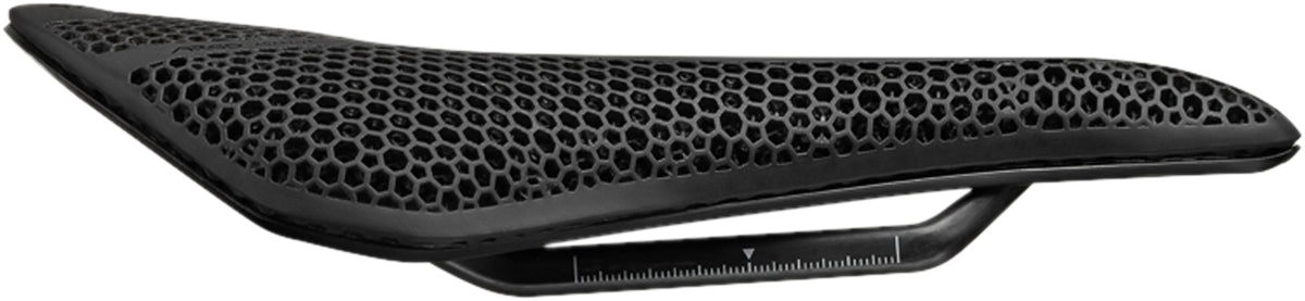 Fizik Vento Argo R1 Adaptive Sattel -