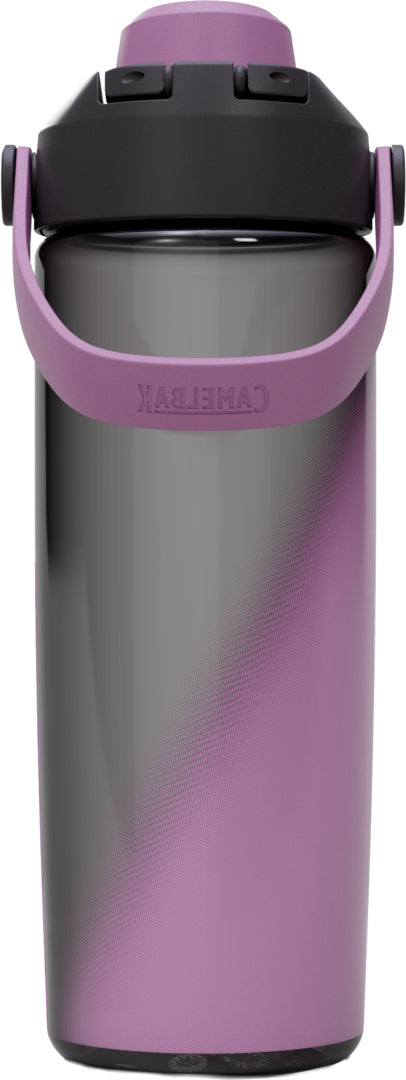 CamelBak Thrive Chug 0.6l clear