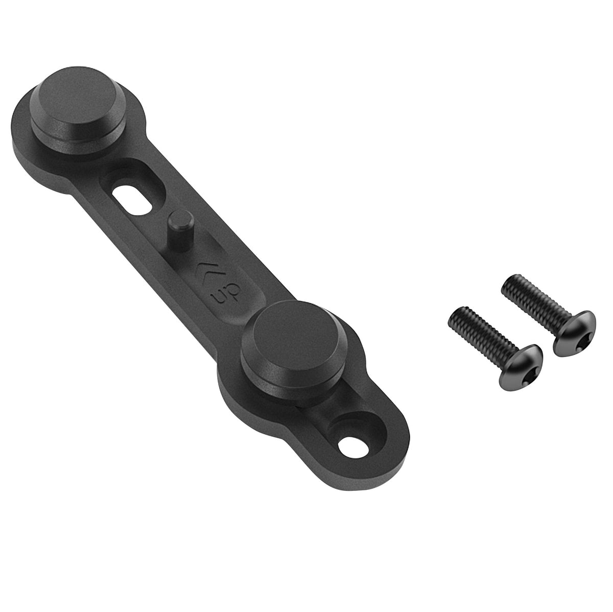 Fidlock TWIST Dark