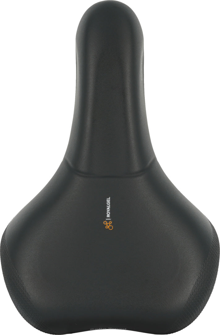 Selle Royal SR Brave Sattel