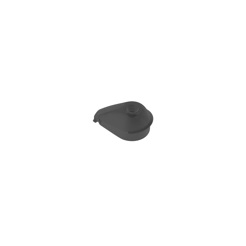 Fidlock TWIST Dirt Cover (für Valve Bottle Cap)