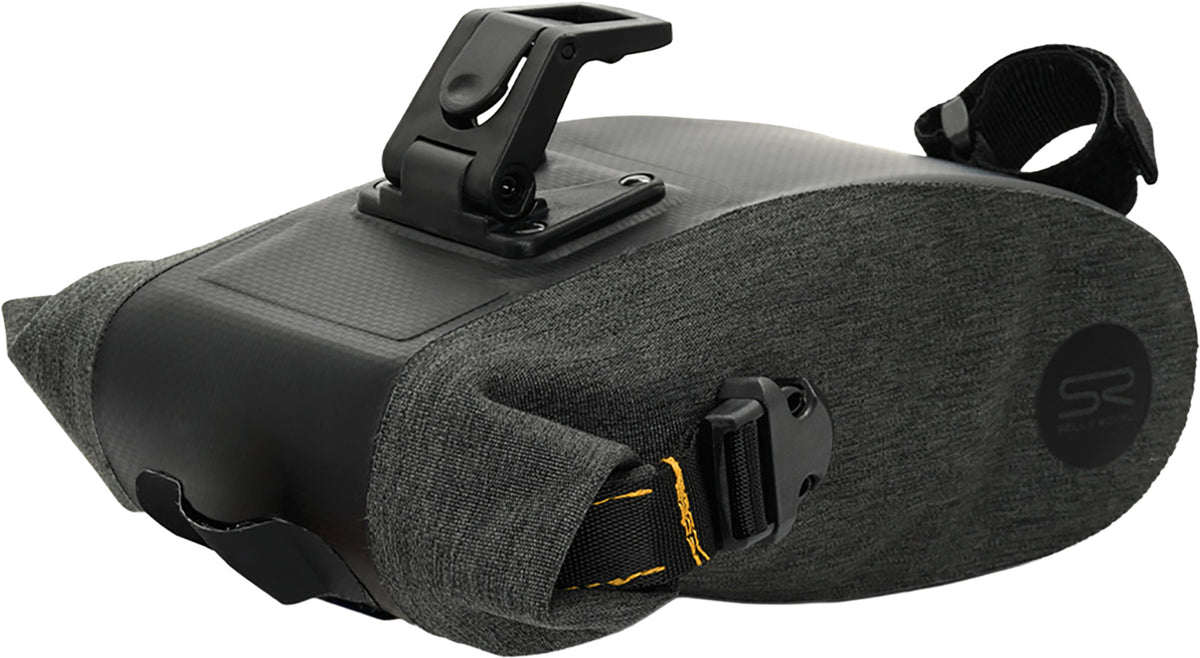 Selle Royal SR Satteltasche
