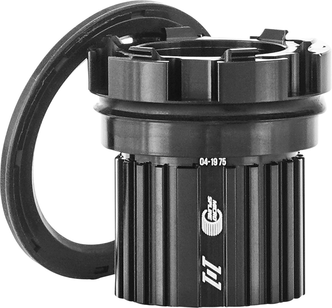Crankbrothers CB Freilaufkörper Shimano Micro Spline I9 1/1