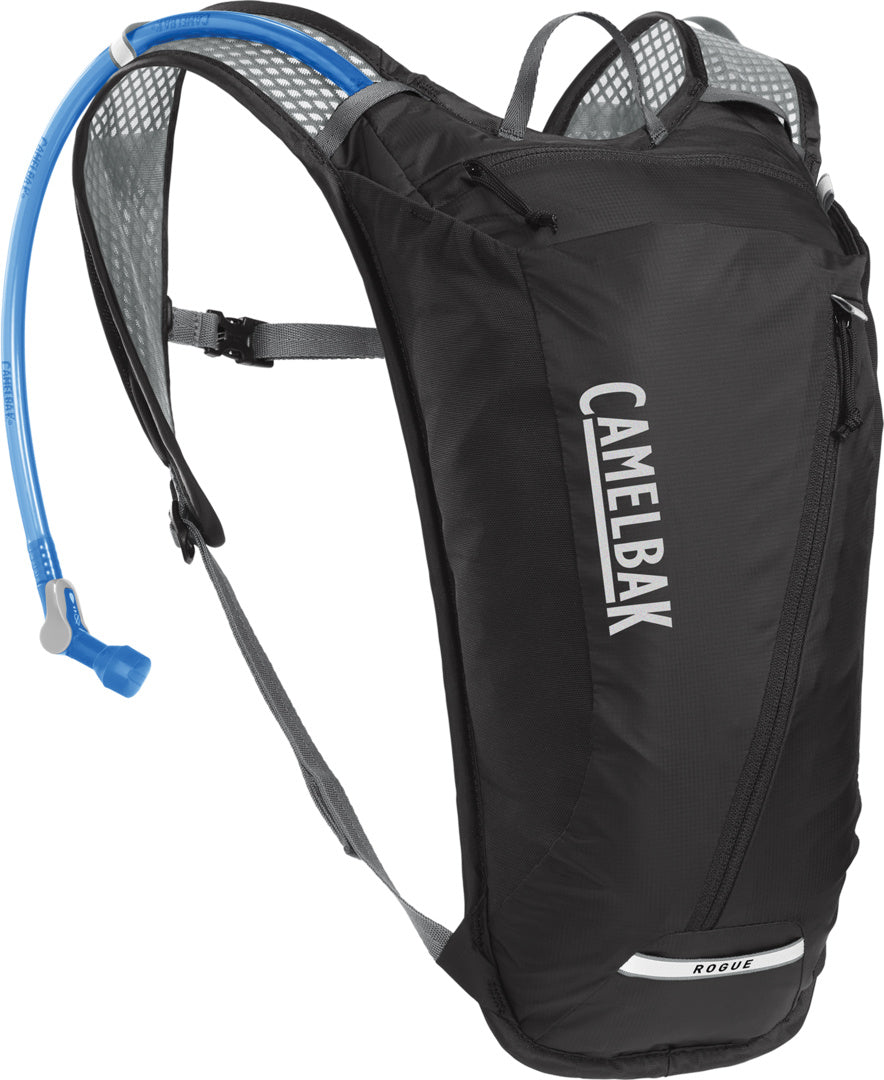 CamelBak Rogue Light 7 Trinkrucksack