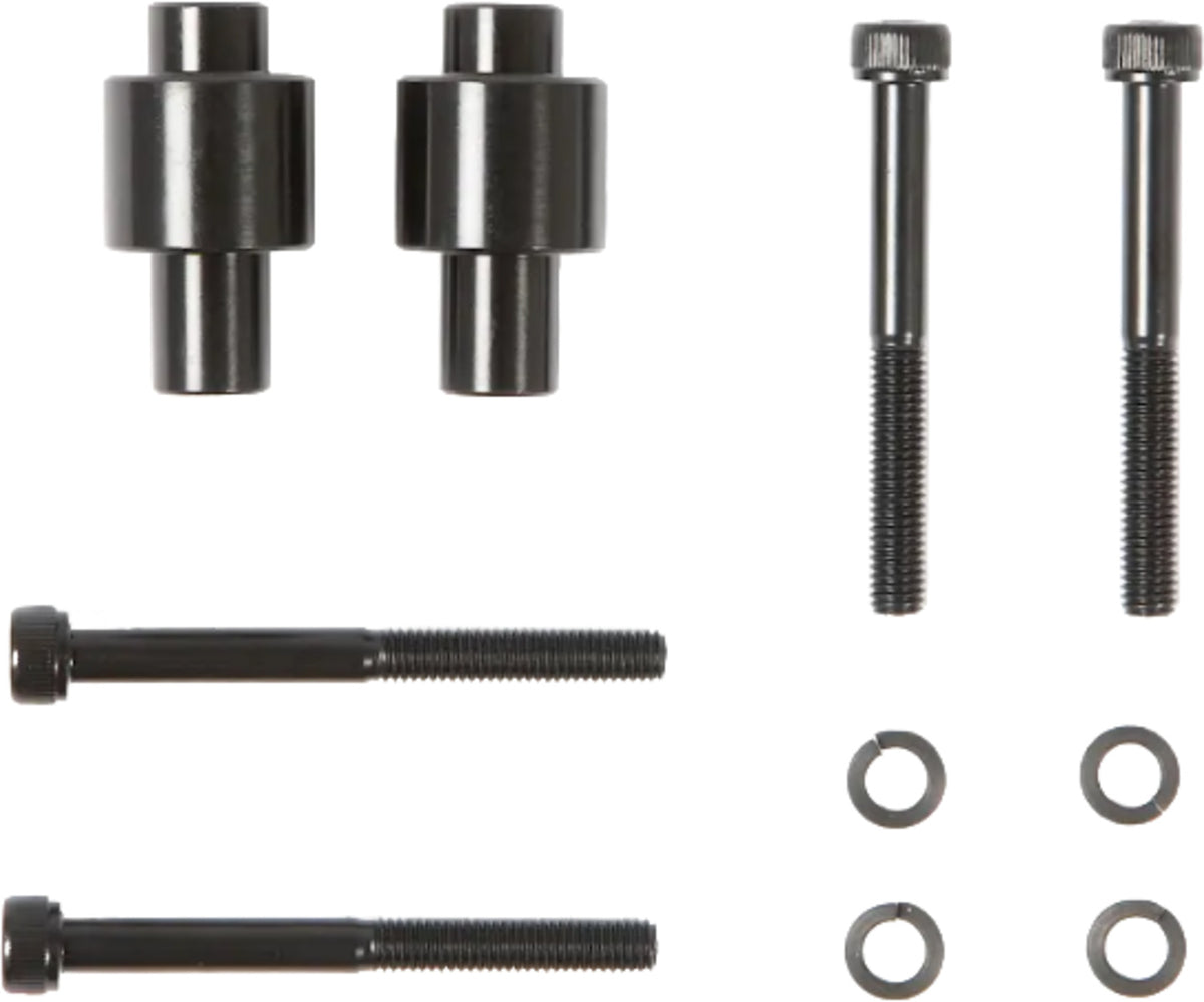 Restrap Switch Direct Mount Adaptor