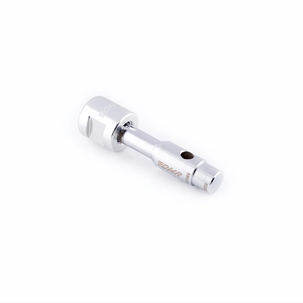 DMR Pedal Service Tool V2.