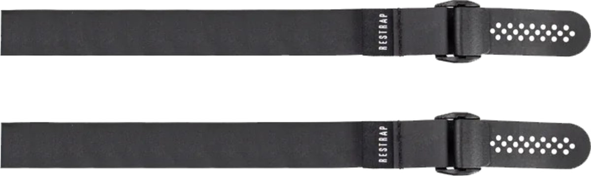 Restrap Fast Straps -