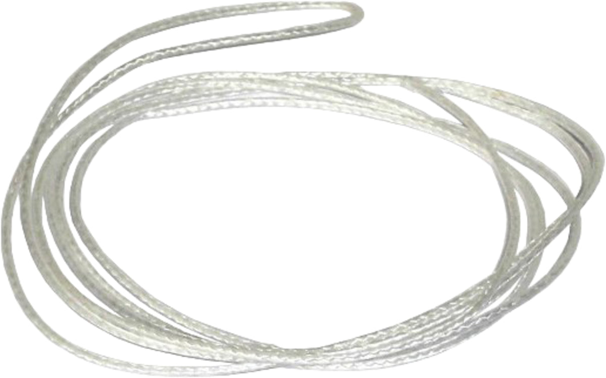 Kind Shock / Link Cable P3506