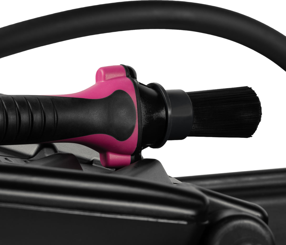 Muc-Off Worktop Parts Washer 10L Bundle 240v (EU)