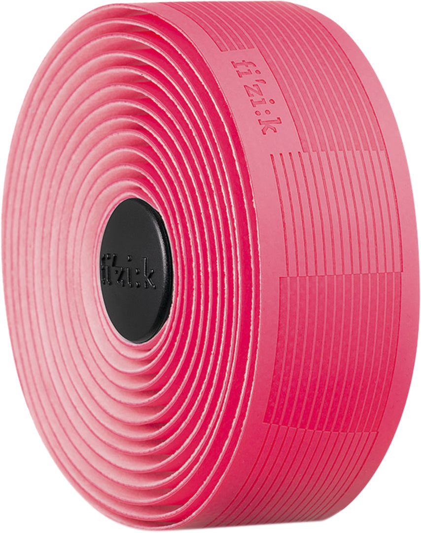 Fizik RIDEFEEL 2.7mm Tacky pink fluo