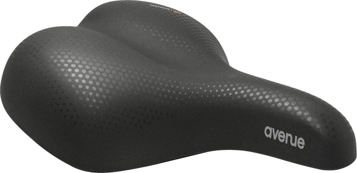 Selle Royal SR Avenue Sattel