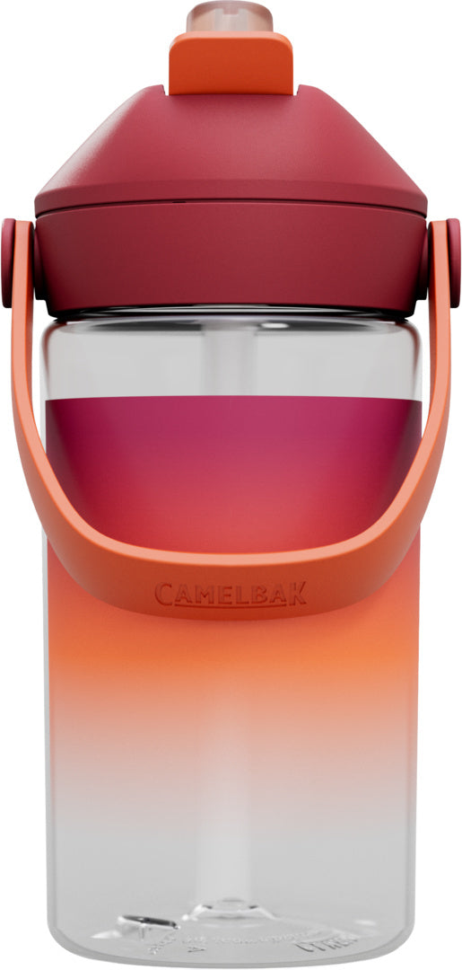 CamelBak Thrive Flip Straw Kids 0.4l