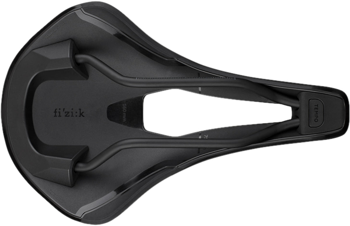 Fizik Tempo Argo R5 Sattel -