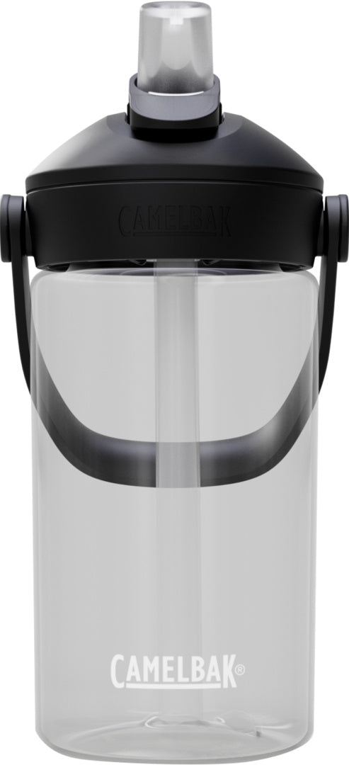 CamelBak Thrive Flip Straw Kids 0.4l