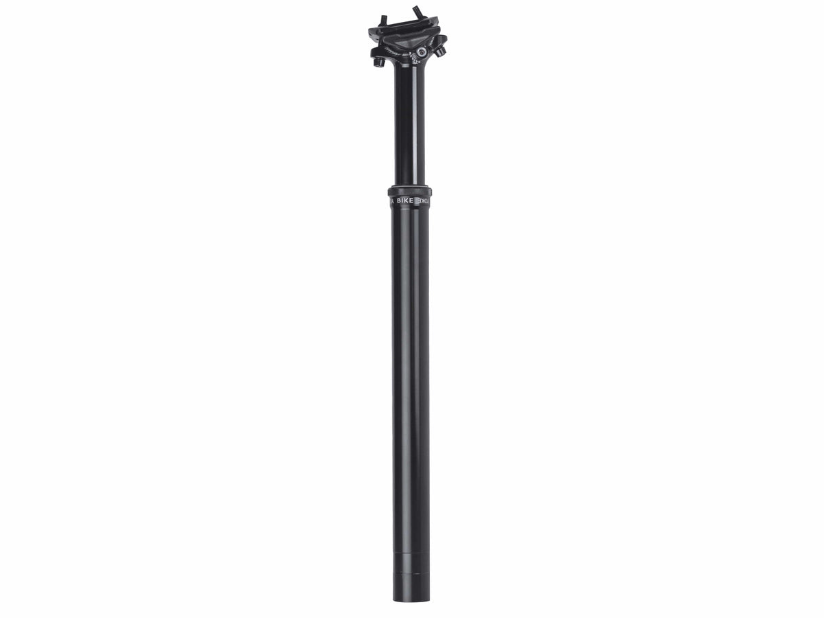 BikeYoke REVIVE Vario-Sattelstütze, ohne Hebel 30.9 mm