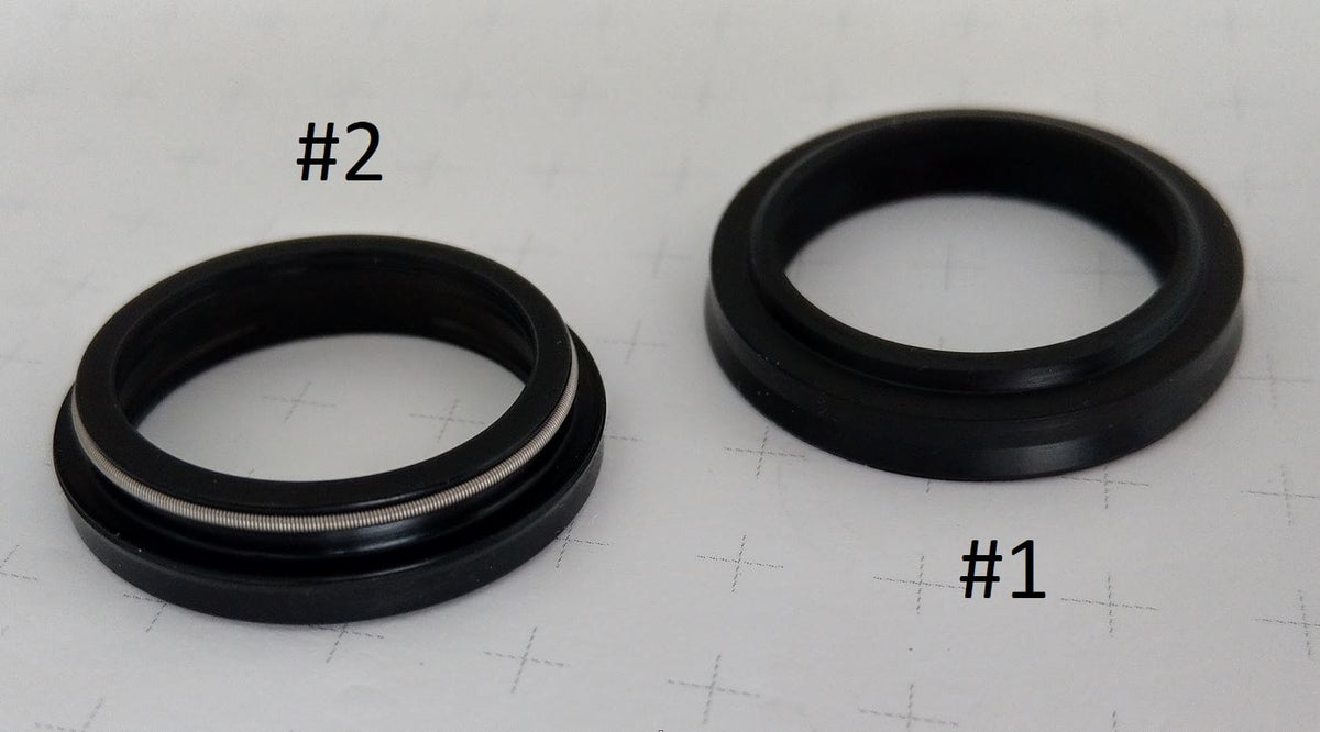 BikeYoke REVIVE / DIVINE ø 30.9#3.1