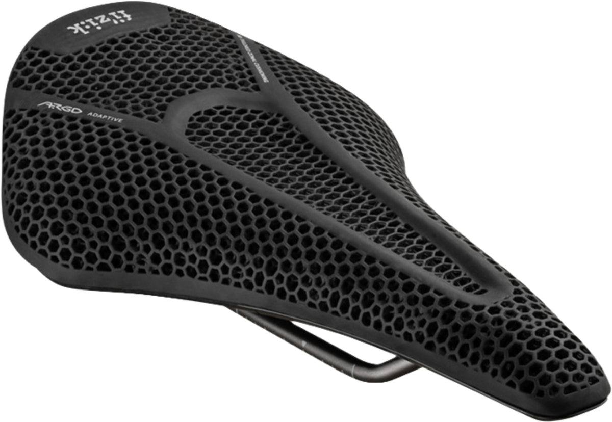 Fizik Vento Argo R3 Adaptive Sattel -