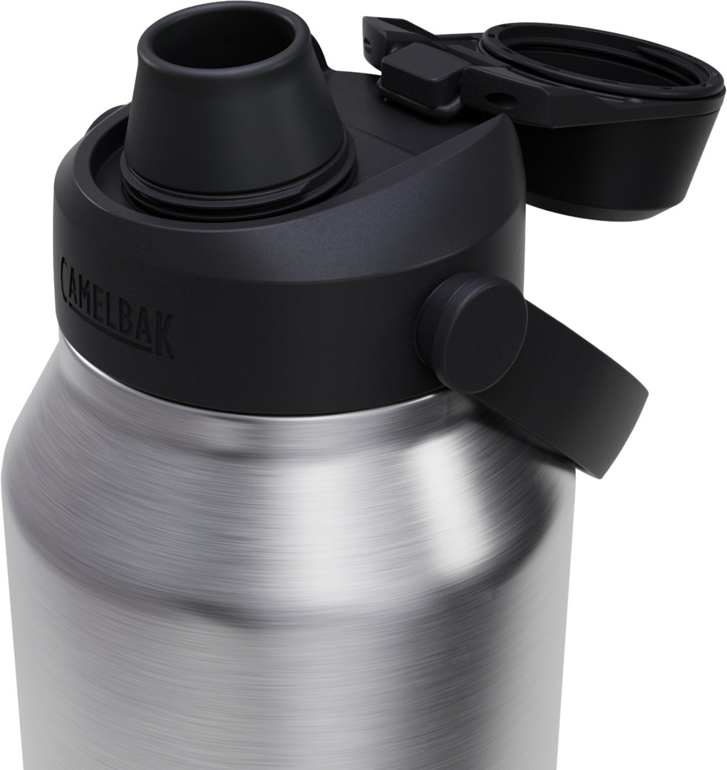 CamelBak Thrive Chug V.I. 1.2l sierra red