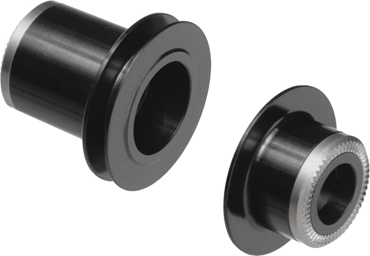 DT Swiss DT Umbaukit 100/9mm Disc Brake