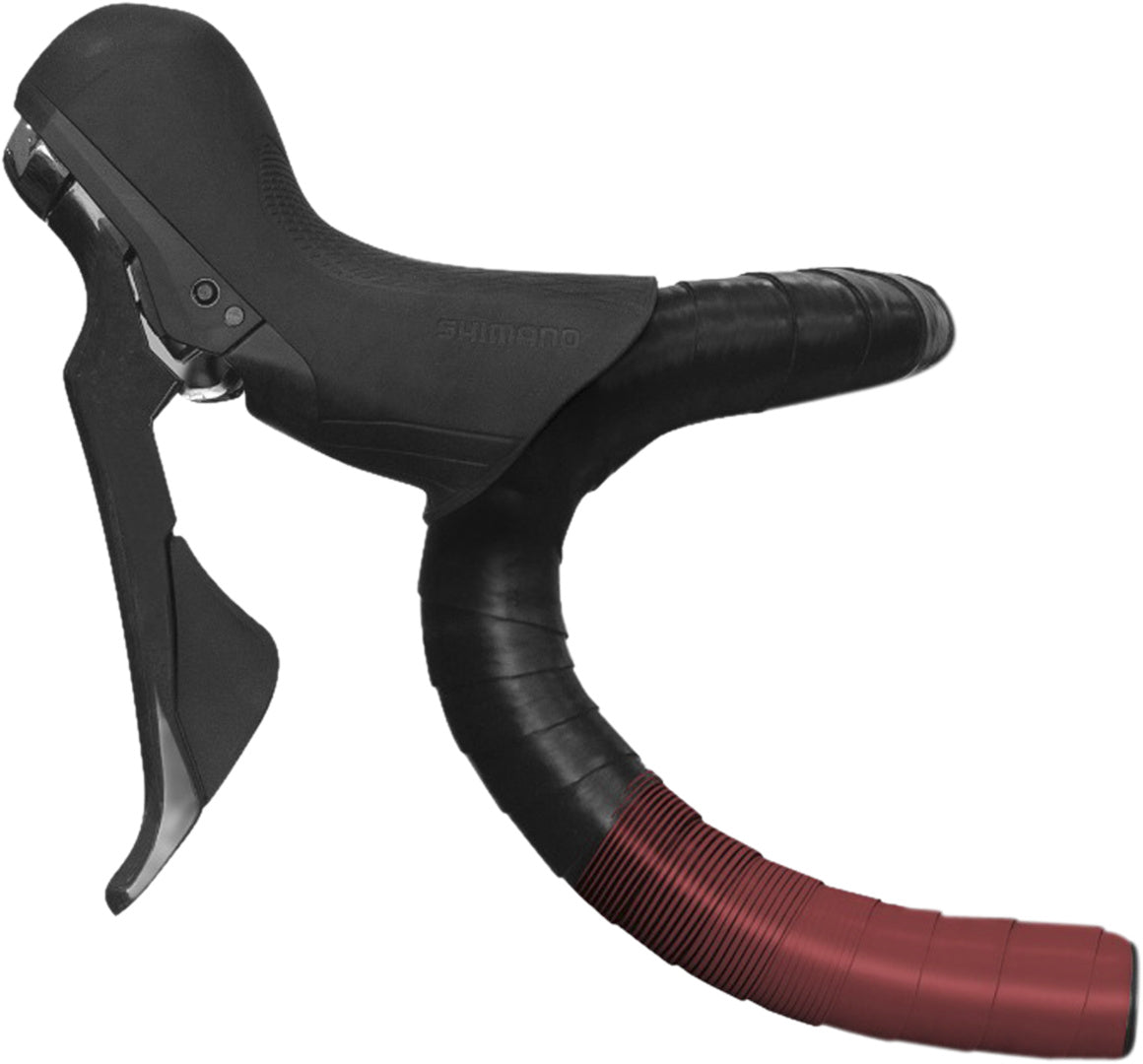 Fizik RACEFEEL 2mm Tacky Bi-Color